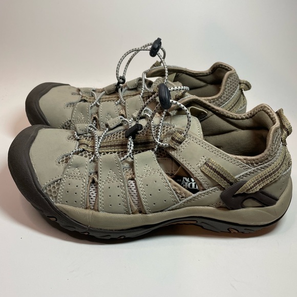Cabela's Shoes Cabelas World Wide Sportsman Copper River Iii Water
